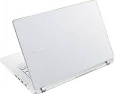 Acer Aspire V3-371 (NX.MPFEK.052) Laptop (Core i3 4th Gen/4 GB/500 GB 8 GB SSD/Windows 8 1)