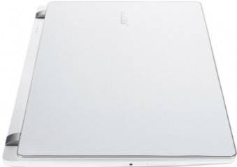 Acer Aspire V3-371 (NX.MPFEK.052) Laptop (Core i3 4th Gen/4 GB/500 GB 8 GB SSD/Windows 8 1)