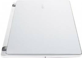 Acer Aspire V3-371 (NX.MPFEK.052) Laptop (Core i3 4th Gen/4 GB/500 GB 8 GB SSD/Windows 8 1)