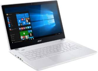 Acer Aspire V3-372T (NX.G7CAA.001) Laptop (Core i5 6th Gen/6 GB/256 GB SSD/Windows 10)