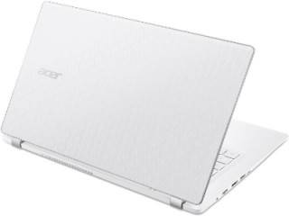 Acer Aspire V3-372T (NX.G7CAA.001) Laptop (Core i5 6th Gen/6 GB/256 GB SSD/Windows 10)