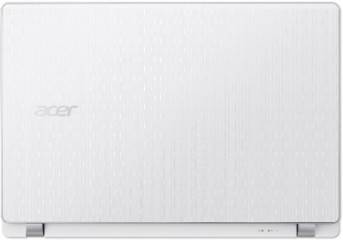 Acer Aspire V3-372T (NX.G7CAA.001) Laptop (Core i5 6th Gen/6 GB/256 GB SSD/Windows 10)