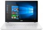 Acer V3-372T (NX.G7CAA.001) (Core i5 6th Gen/6 GB/256 GB SSD/Windows 10)