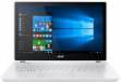Acer Aspire V3-372T (NX.G7CAA.001) Laptop (Core i5 6th Gen/6 GB/256 GB SSD/Windows 10)