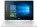 Acer Aspire V3-372T (NX.G7CAA.001) Laptop (Core i5 6th Gen/6 GB/256 GB SSD/Windows 10)