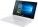 Acer Aspire V3-372T (NX.G7CAA.001) Laptop (Core i5 6th Gen/6 GB/256 GB SSD/Windows 10)