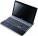 Acer Aspire V3-531 (NX.M35EK.013) Laptop (Pentium Dual Core/4 GB/750 GB/Windows 8/128 MB)