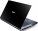 Acer Aspire V3-531 (NX.M35EK.013) Laptop (Pentium Dual Core/4 GB/750 GB/Windows 8/128 MB)