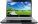 Acer Aspire V3-551G NX.M0FSI.004 Laptop (APU Quad Core A8/4 GB/500 GB/Windows 7/2 5 GB)