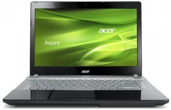 Compare Acer Aspire V3-571 Laptop (Intel Core i3 2nd Gen/2 GB/500 GB/DOS )