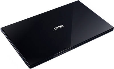 Acer Aspire V3-571 NX.RYFSI.011 Laptop (Core i3 2nd Gen/2 GB/500 GB/Linux/128 MB)