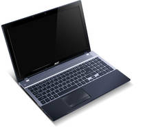 Acer Aspire V3-571 NX.RYFSI.012 Laptop (Core i5 3rd Gen/4 GB/500 GB/Linux/128 MB)