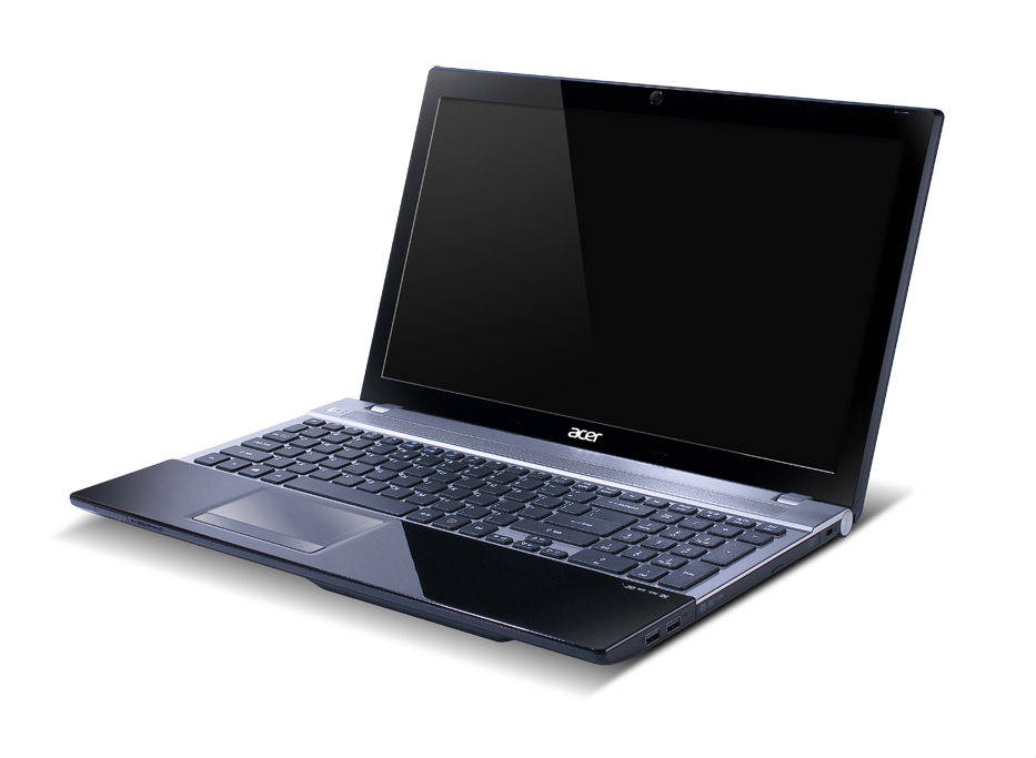 Acer Aspire V3-571 NX.RYFSI.012 Laptop (Core i5 3rd Gen/4 GB/500 GB/Linux/128 MB)