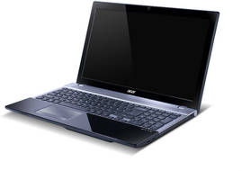 Acer Aspire V3-571 NX.RYFSI.012 Laptop (Core i5 3rd Gen/4 GB/500 GB/Linux/128 MB)