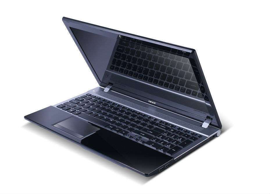 Acer Aspire V3-571 NX.RYFSI.012 Laptop (Core i5 3rd Gen/4 GB/500 GB/Linux/128 MB)