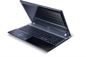 Acer Aspire V3-571 NX.RYFSI.012 Laptop (Core i5 3rd Gen/4 GB/500 GB/Linux/128 MB)