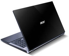 Acer Aspire V3-571 NX.RYFSI.012 Laptop (Core i5 3rd Gen/4 GB/500 GB/Linux/128 MB)