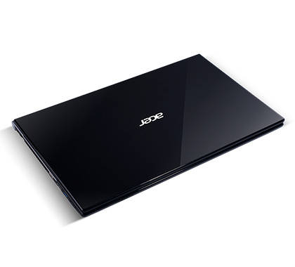 Acer Aspire V3-571 NX.RYFSI.012 Laptop (Core i5 3rd Gen/4 GB/500 GB/Linux/128 MB)