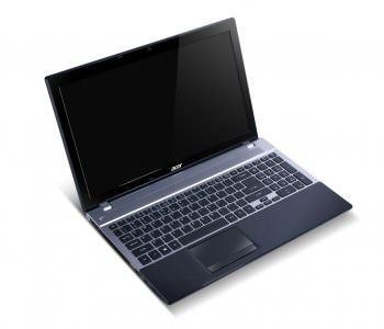 Compare Acer Aspire V3-571 NX.RYFSI.012 Laptop (Intel Core i5 3rd Gen/4 GB/500 GB/Linux )