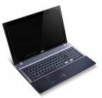 Acer Aspire V3-571 NX.RYFSI.012 Laptop (Core i5 3rd Gen/4 GB/500 GB/Linux/128 MB)