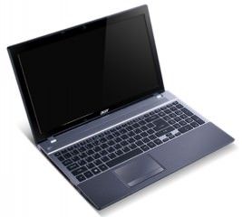Acer Aspire V3-571 (NX.RZGAA.025) Laptop (Core i7 3rd Gen/8 GB/1 GB/Windows 7) Price