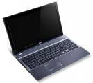 Acer Aspire V3-571 (NX.RZGAA.025) Laptop (Core i7 3rd Gen/8 GB/1 GB/Windows 7)