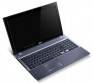 Acer V3-571 (NX.RZGAA.025)
