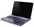 Acer Aspire V3-571 (NX.RZGAA.025) Laptop (Core i7 3rd Gen/8 GB/1 GB/Windows 7)