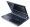 Acer Aspire V3-571 (NX.RZGAA.028) Laptop (Core i3 3rd Gen/4 GB/500 GB/Windows 7/128 MB)