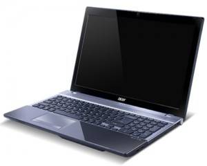 Acer Aspire V3-571 (NX.RZGAA.030) Laptop (Core i5 3rd Gen/8 GB/500 GB/Windows 7/128 MB)