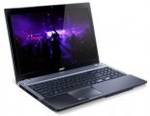 Acer Aspire V3-571 (NX.RZGAA.030) Laptop (Core i5 3rd Gen/8 GB/500 GB/Windows 7/128 MB)
