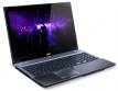 Acer Aspire V3-571 (NX.RZGAA.030) Laptop (Core i5 3rd Gen/8 GB/500 GB/Windows 7/128 MB)