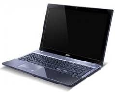 Acer Aspire V3-571 (NX.RZGAA.031) Laptop (Core i7 3rd Gen/8 GB/1 TB/Windows 7/128 MB)