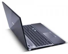 Acer Aspire V3-571 (NX.RZGAA.031) Laptop (Core i7 3rd Gen/8 GB/1 TB/Windows 7/128 MB)