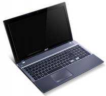 Acer Aspire V3-571 (NX.RZGAA.032) Laptop (Core i5 3rd Gen/4 GB/500 GB/Windows 7)