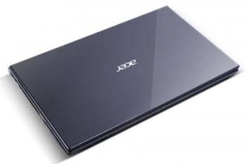 Acer Aspire V3-571 (NX.RZGAA.032) Laptop (Core i5 3rd Gen/4 GB/500 GB/Windows 7)