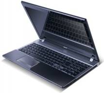 Acer Aspire V3-571 (NX.RZGAA.033) Laptop (Core i7 3rd Gen Quad Core/8 GB/500 GB/Windows 7)
