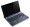 Acer Aspire V3-571 (NX.RZGAA.033) Laptop (Core i7 3rd Gen Quad Core/8 GB/500 GB/Windows 7)