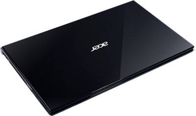Acer Aspire V3-571G (33114G75) Laptop (Core i3 3rd Gen/4 GB/750 GB/Windows 7/2)