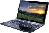 Acer V3-571G (33114G75)