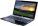 Acer Aspire V3-571G (33114G75) Laptop (Core i3 3rd Gen/4 GB/750 GB/Windows 7/2)
