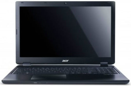 Acer Aspire V3-571G (NX.M2ESI.001) Laptop (Core i3 2nd Gen/4 GB/500 GB/Windows 7/1 GB) Price