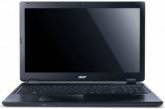 Acer V3-571G (NX.M2ESI.001)