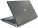 Acer Aspire V3-571G (NX.M2ESI.001) Laptop (Core i3 2nd Gen/4 GB/500 GB/Windows 7/1 GB)