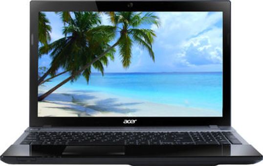 Ноутбук acer aspire core i3. Acer Aspire-571g 17 дюймов. Acer Aspire Core i3.