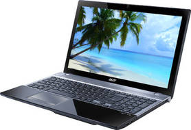 Acer Aspire V3-571G NX.M69SI.001 Laptop (Core i5 3rd Gen/4 GB/750 GB/Windows 8/2)