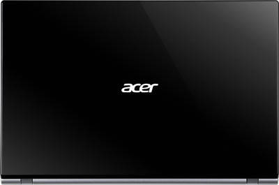 Acer Aspire V3-571G NX.M69SI.001 Laptop (Core i5 3rd Gen/4 GB/750 GB/Windows 8/2)