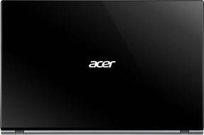 Acer Aspire V3-571G NX.M69SI.001 Laptop (Core i5 3rd Gen/4 GB/750 GB/Windows 8/2)