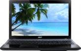Acer Aspire V3-571G NX.M69SI.001 Laptop (Core i5 3rd Gen/4 GB/750 GB/Windows 8/2)