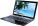 Acer Aspire V3-571G NX.M69SI.001 Laptop (Core i5 3rd Gen/4 GB/750 GB/Windows 8/2)